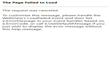 Tablet Screenshot of martinschwartzfuneralhomes.com
